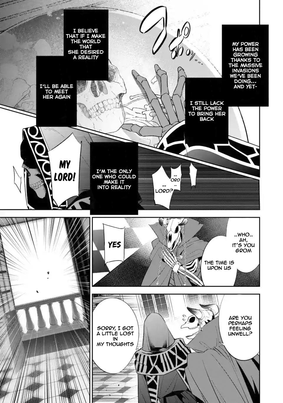 Page 5 of Chapter 7.2