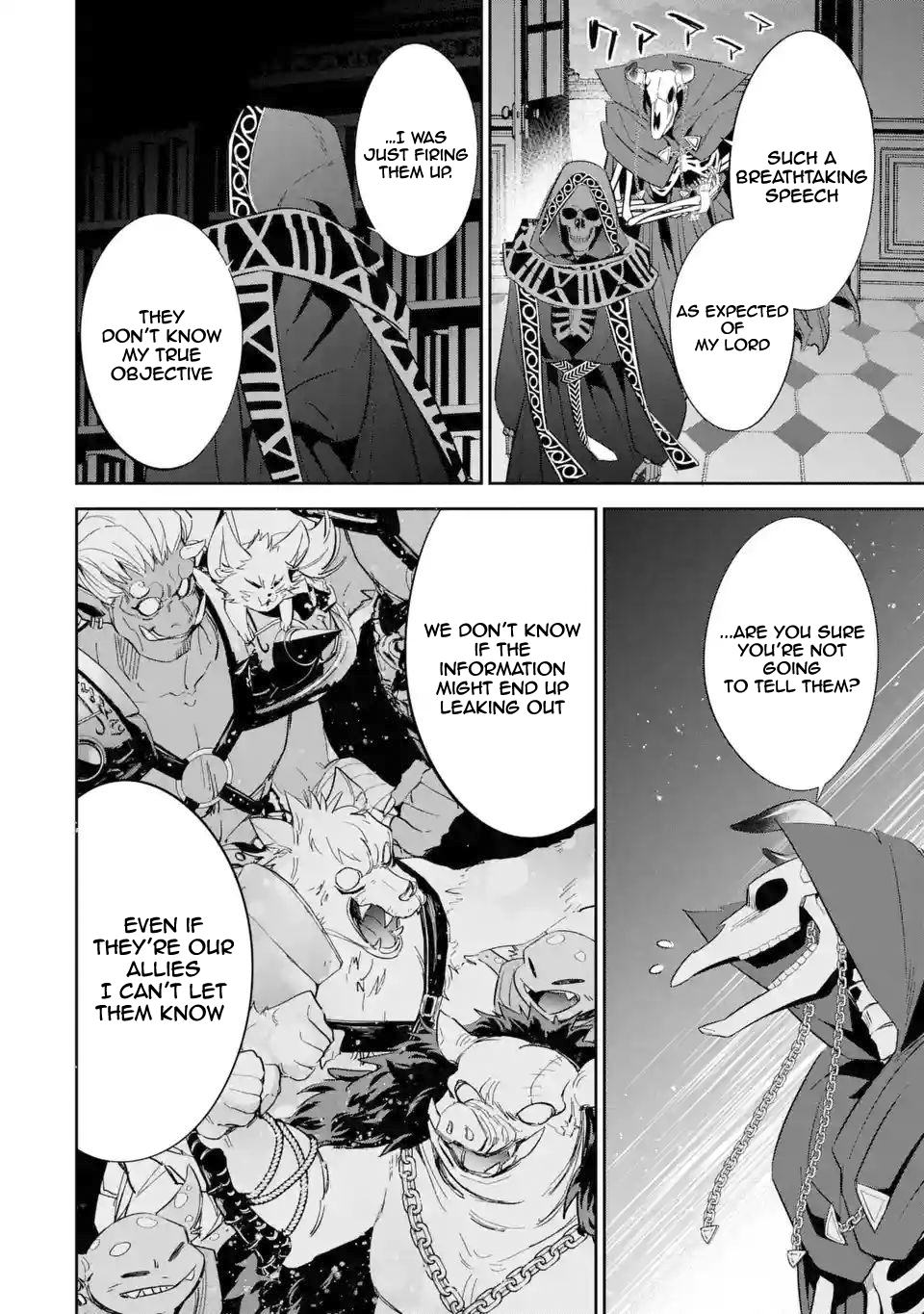 Page 18 of Chapter 7.2