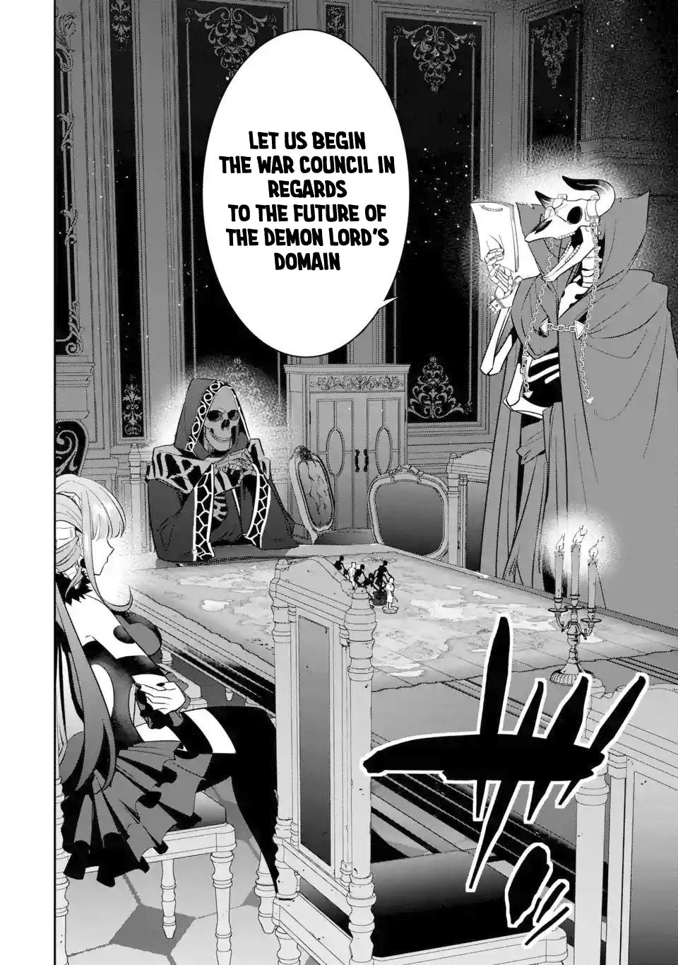 Page 4 of Chapter 7.1