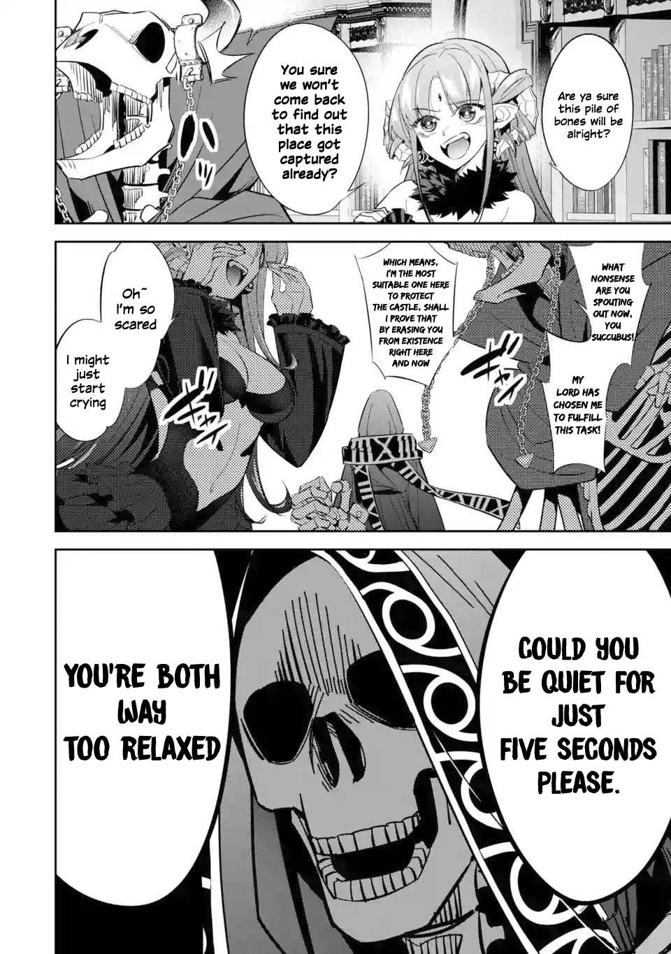 Page 3 of Chapter 8.1