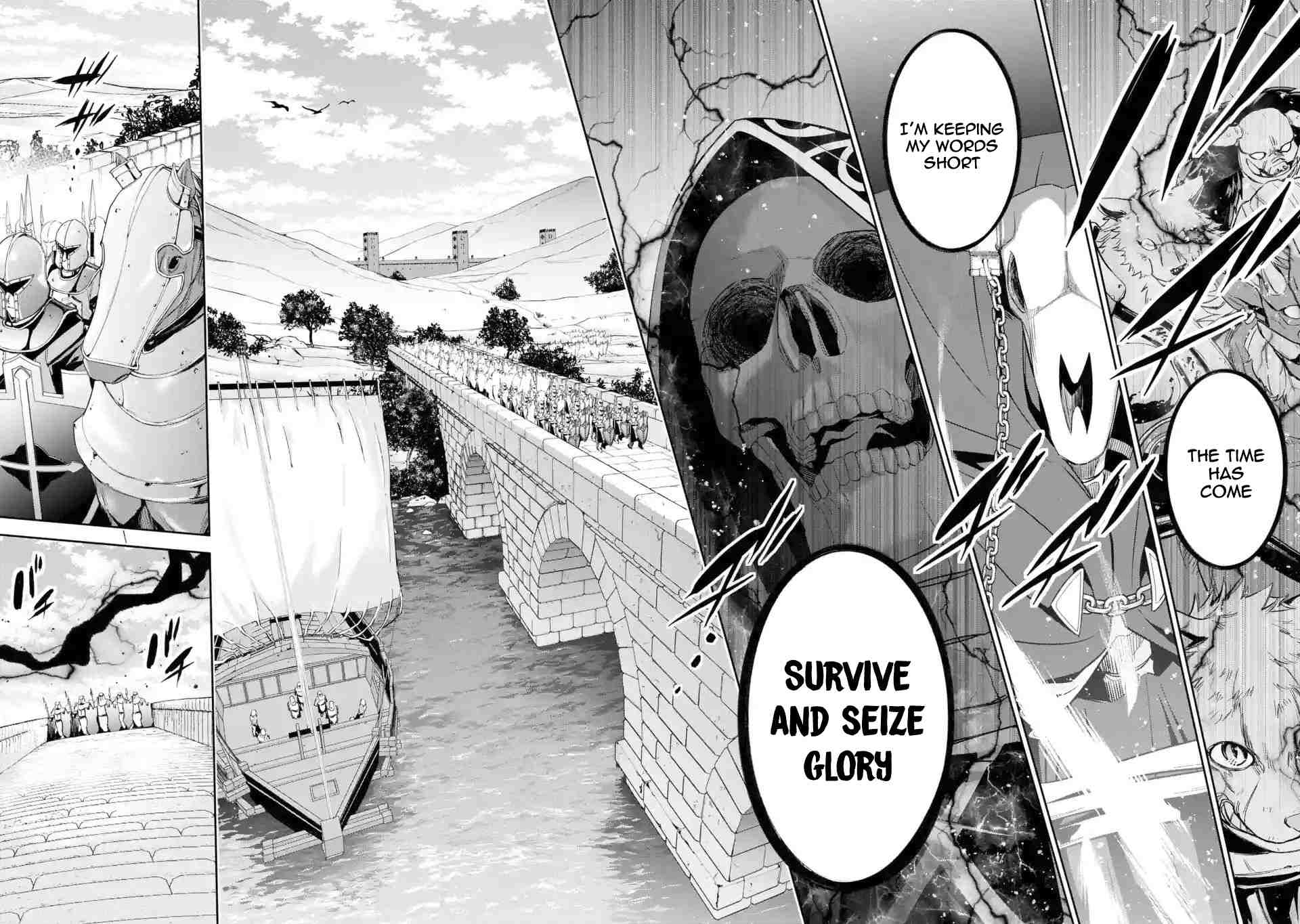 Page 7 of Chapter 8.1