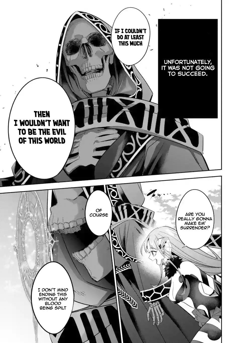 Page 9 of Chapter 8.1