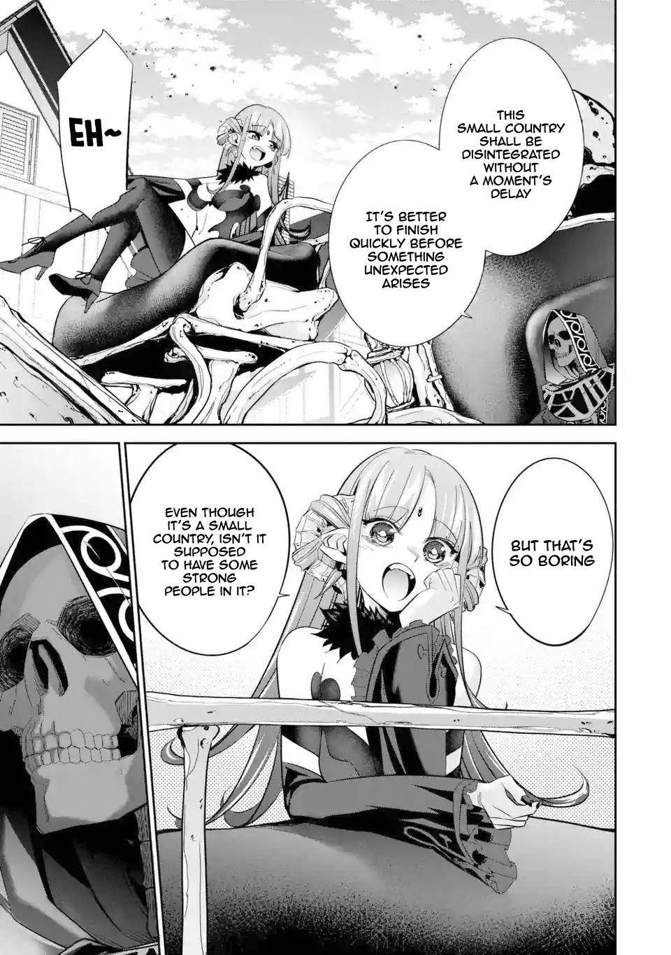 Page 2 of Chapter 8.2