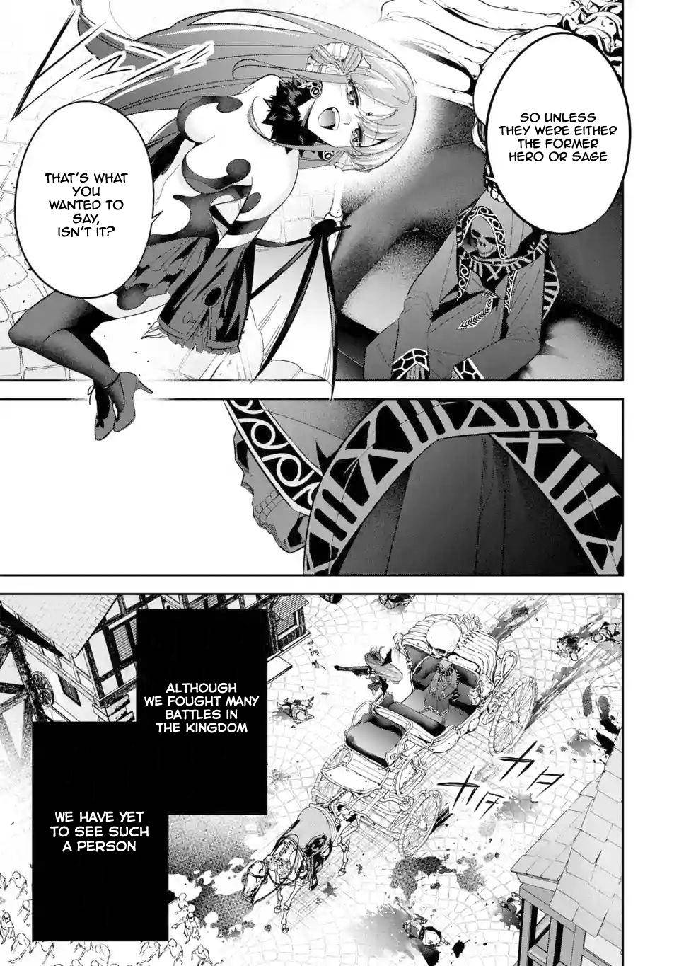 Page 4 of Chapter 8.2