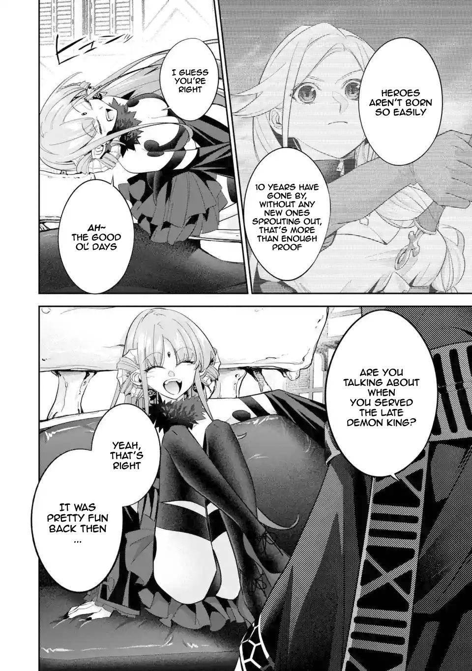 Page 5 of Chapter 8.2