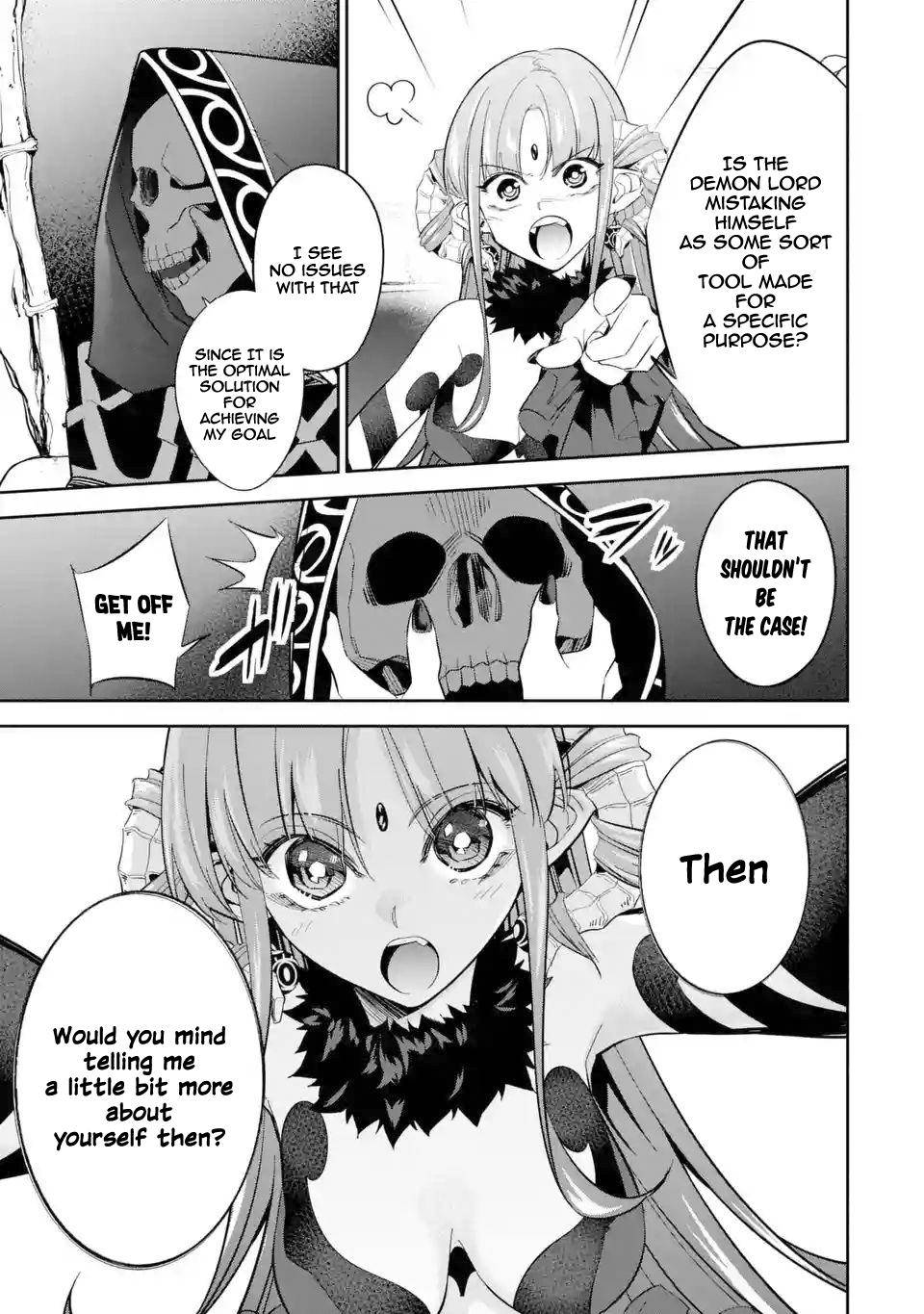 Page 8 of Chapter 8.2