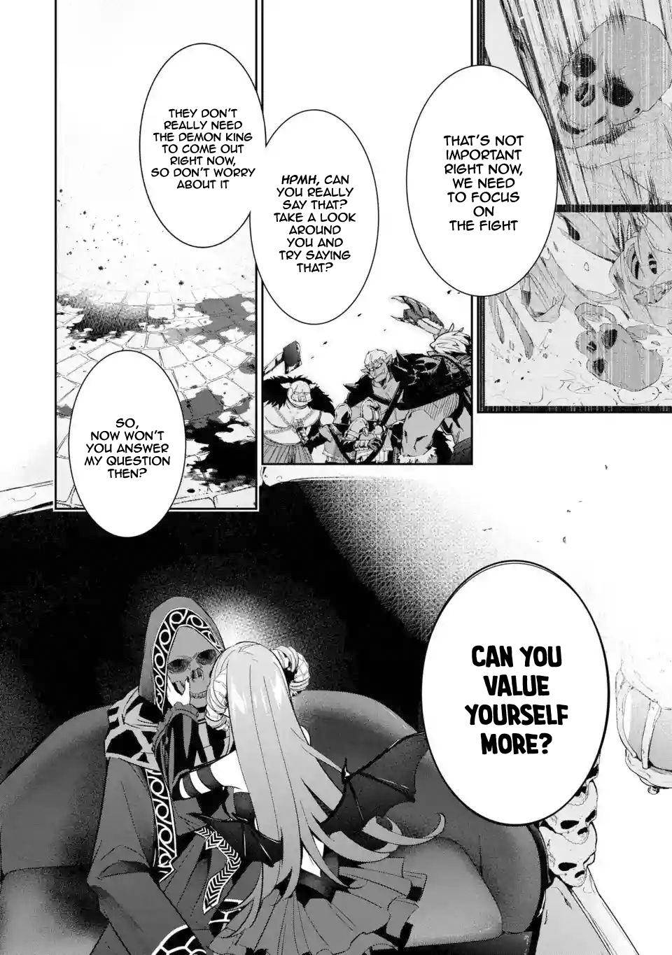 Page 9 of Chapter 8.2