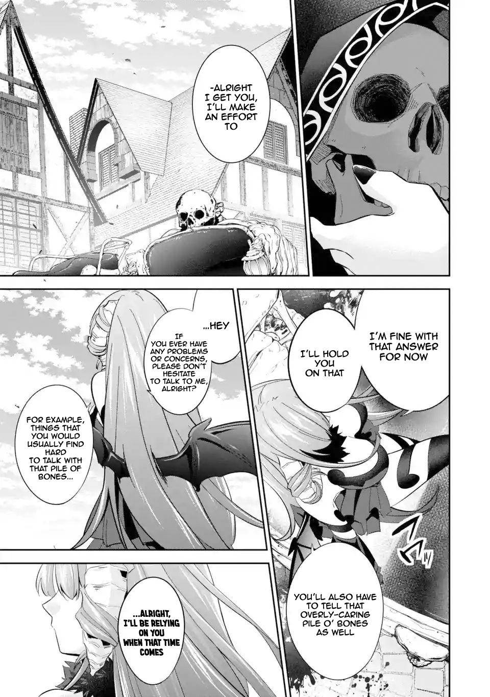 Page 10 of Chapter 8.2