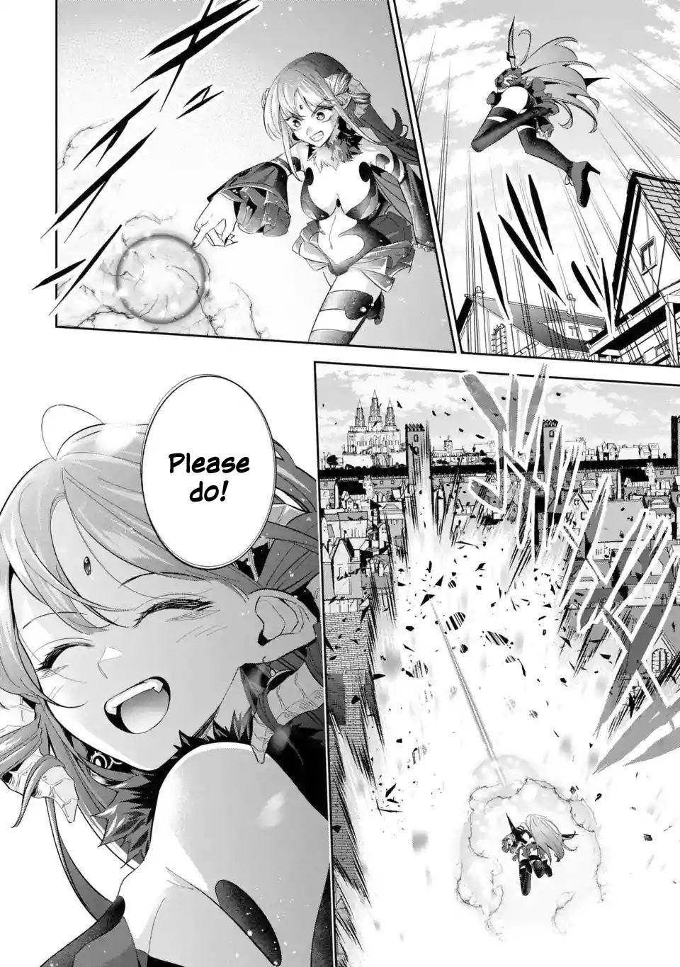 Page 11 of Chapter 8.2