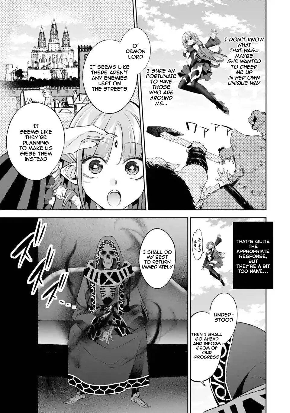 Page 12 of Chapter 8.2