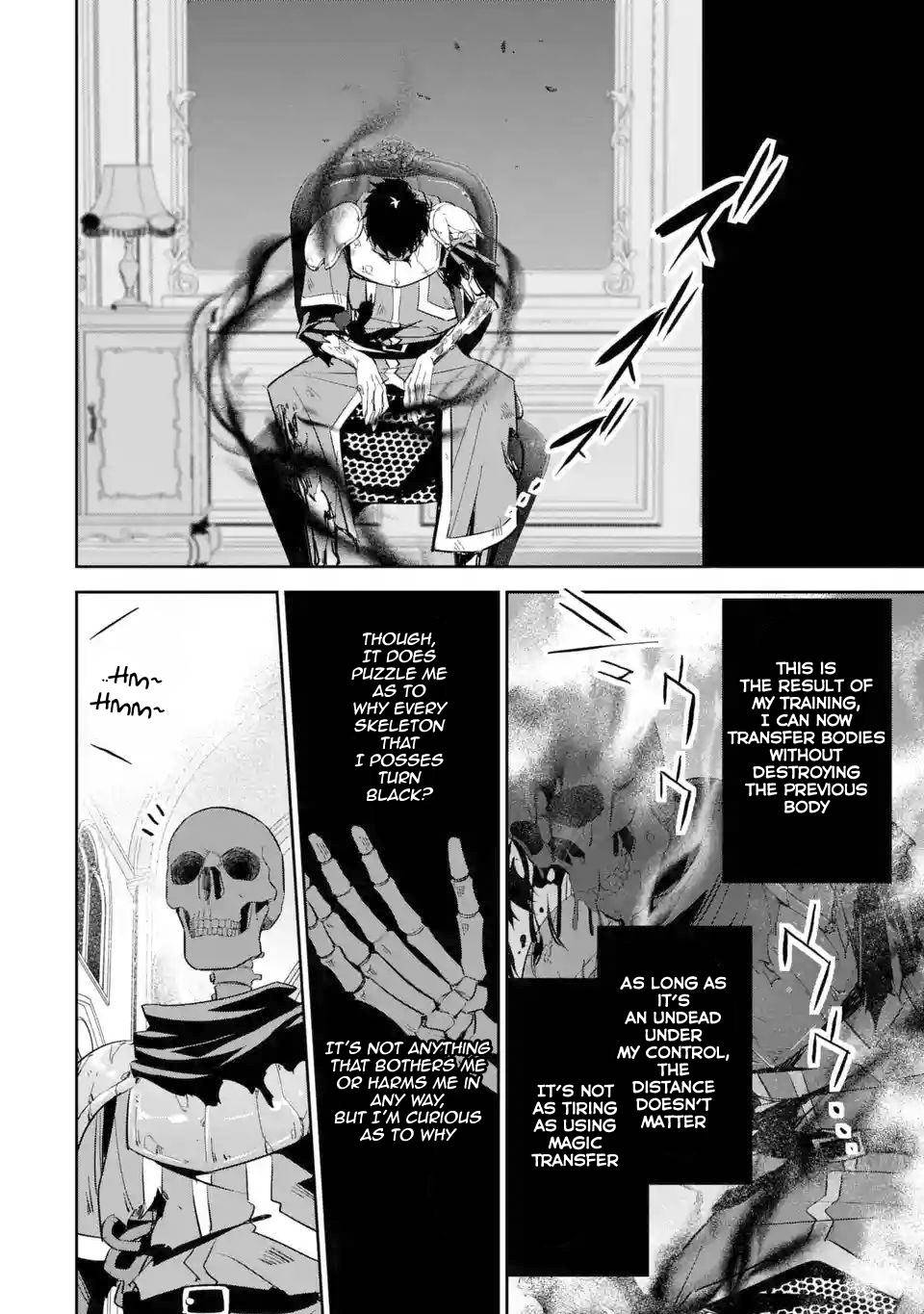 Page 13 of Chapter 8.2
