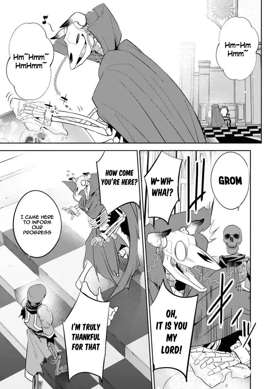 Page 14 of Chapter 8.2