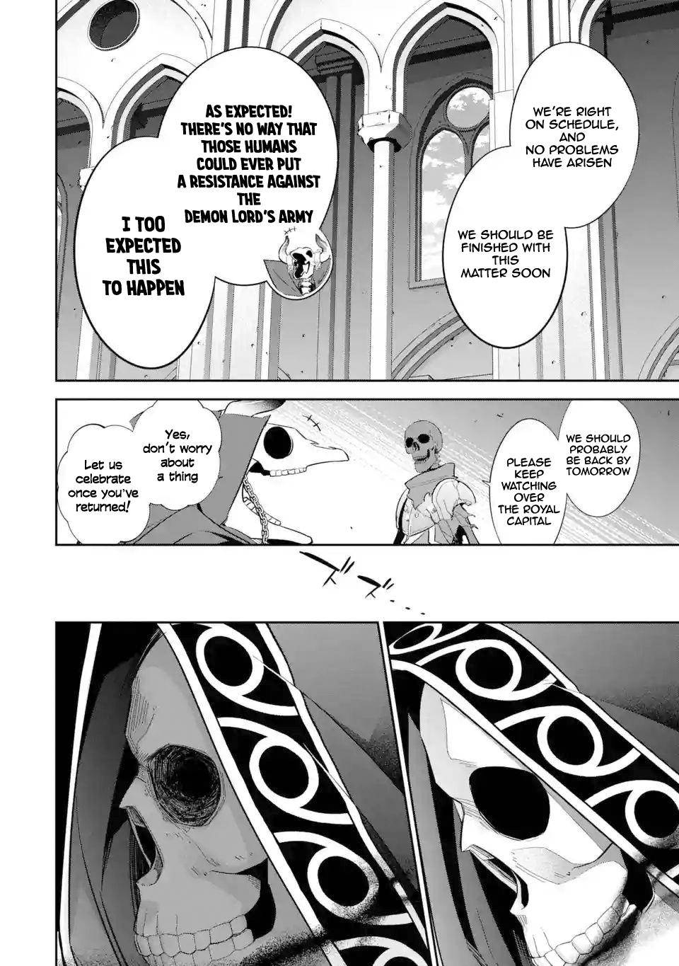 Page 15 of Chapter 8.2
