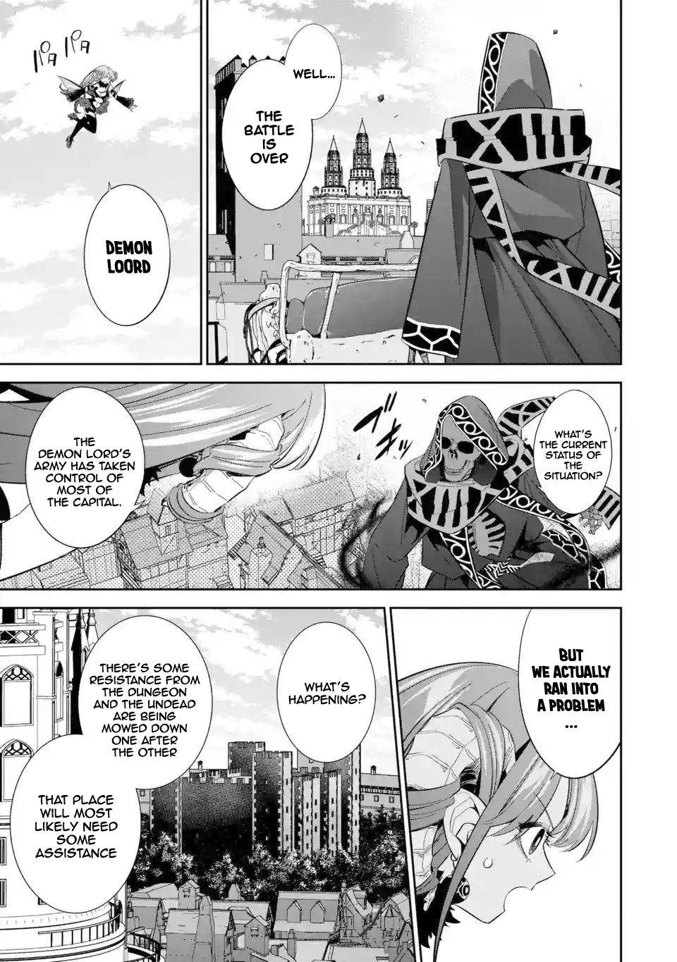 Page 16 of Chapter 8.2