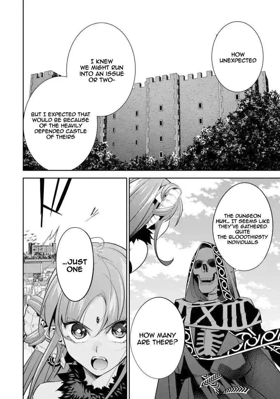 Page 17 of Chapter 8.2