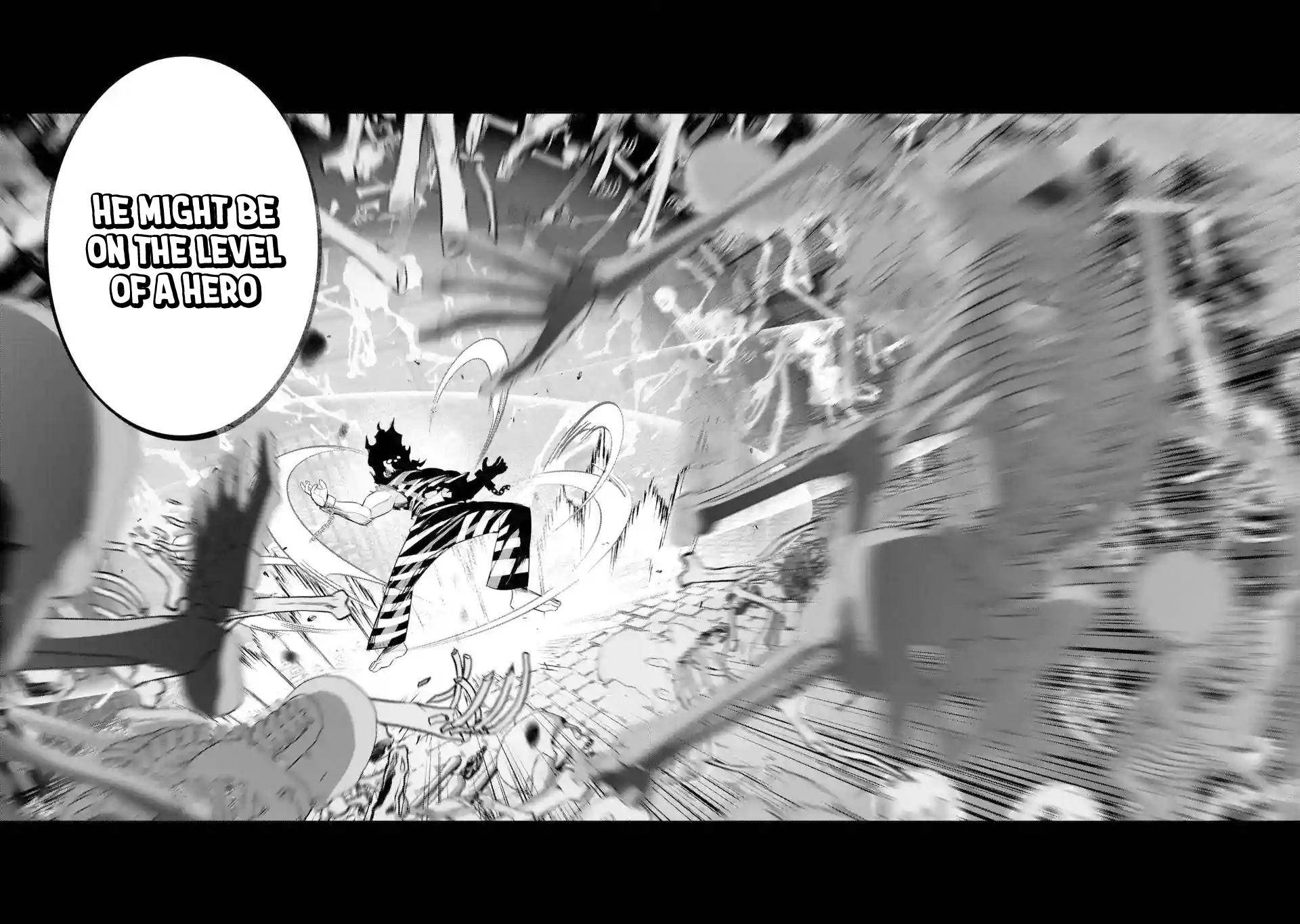 Page 19 of Chapter 8.2