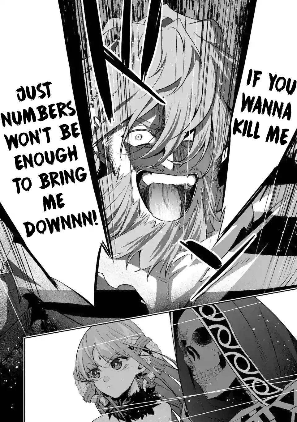 Page 20 of Chapter 8.2