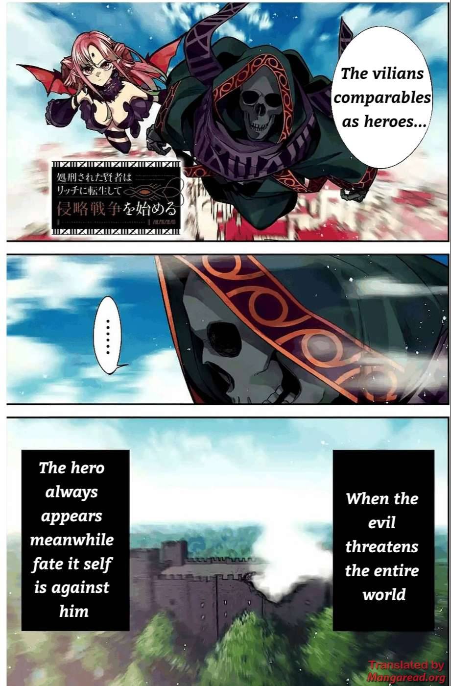 Page 1 of Chapter 9.1