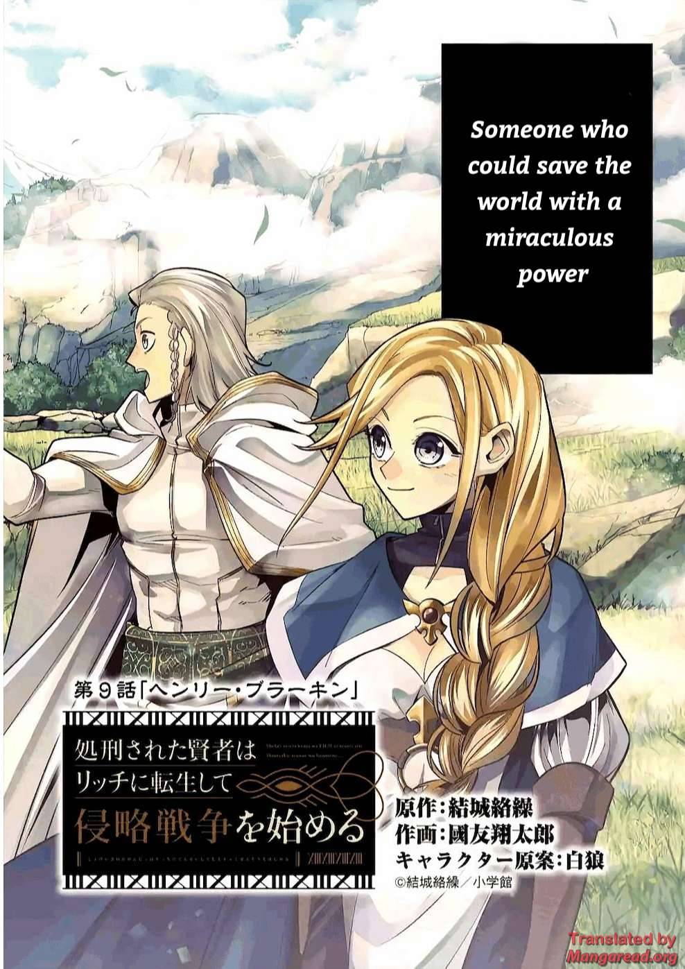 Page 2 of Chapter 9.1
