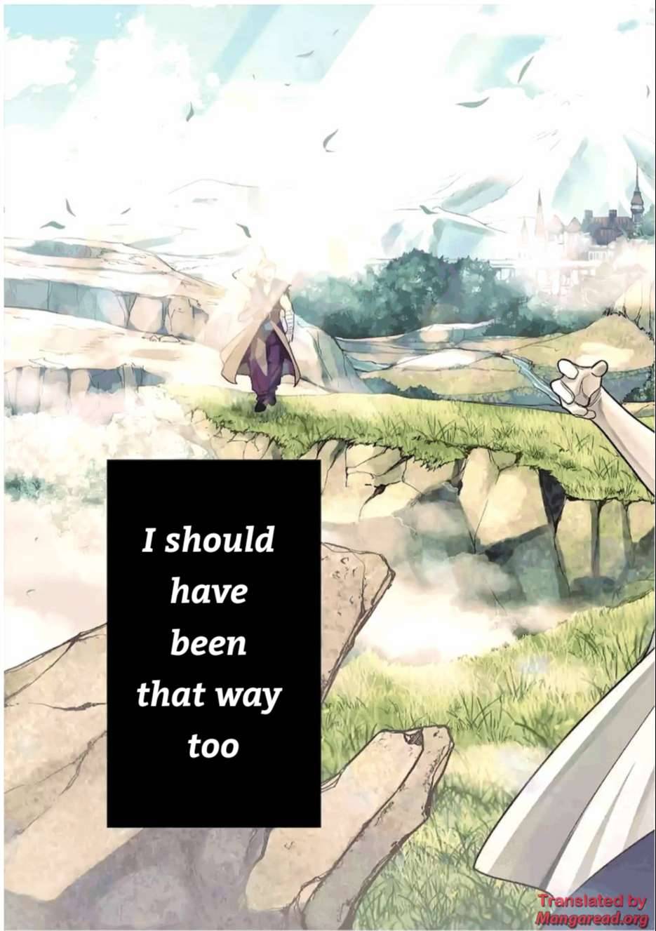 Page 3 of Chapter 9.1