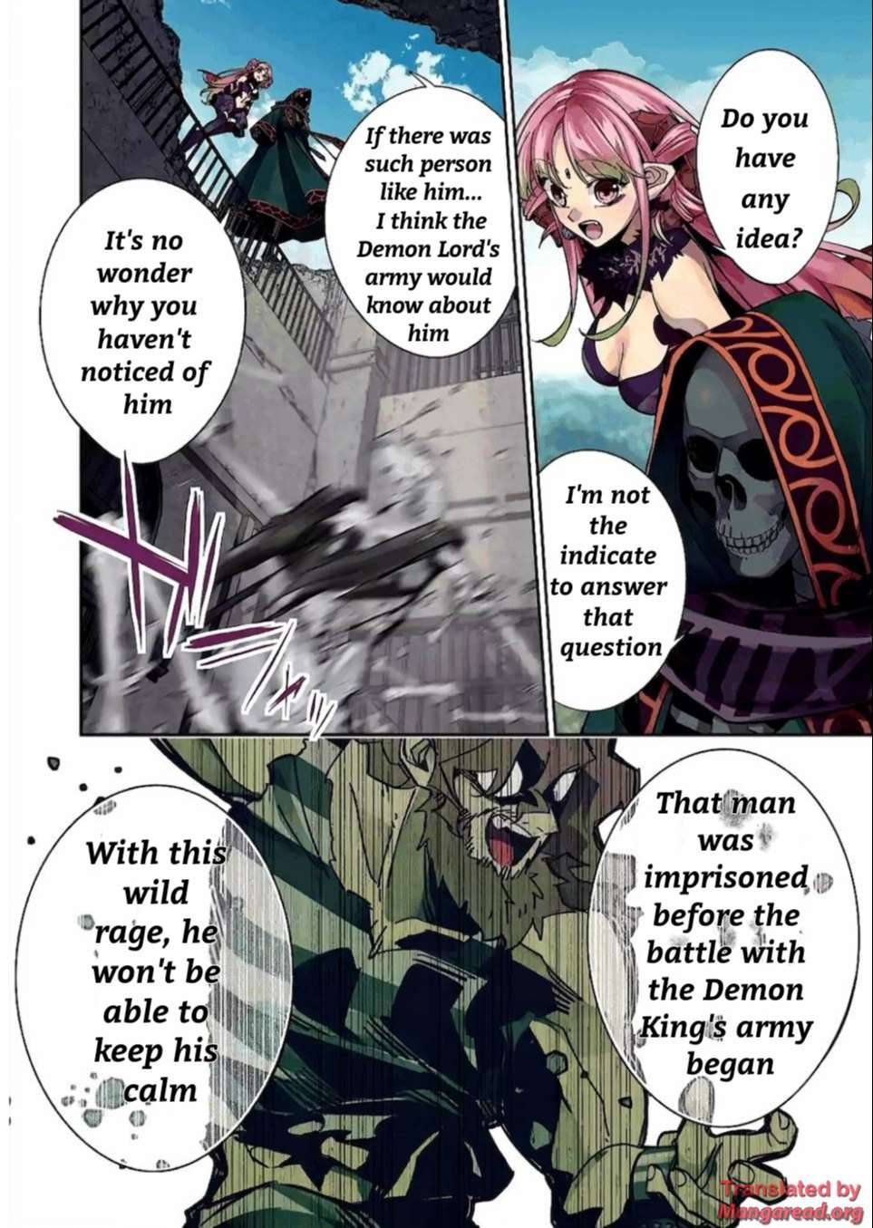 Page 4 of Chapter 9.1