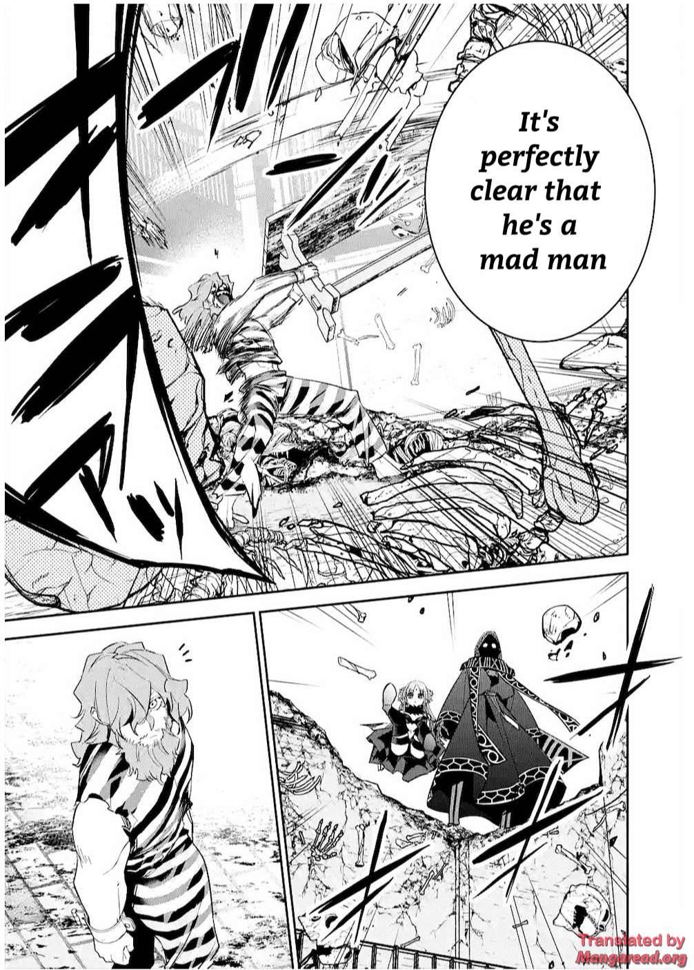 Page 5 of Chapter 9.1