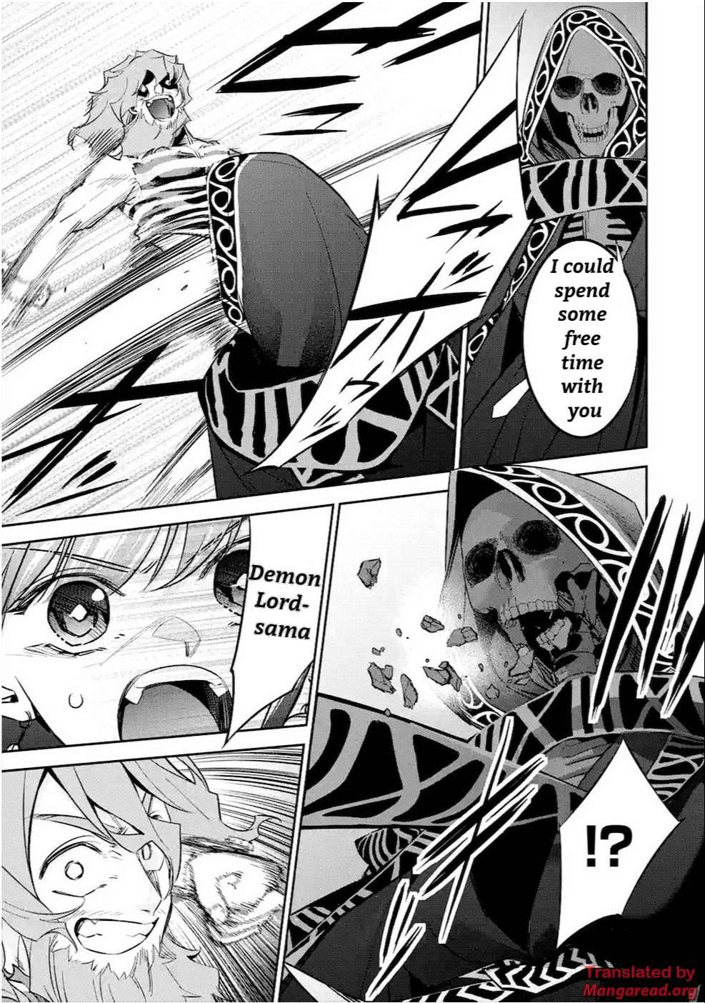 Page 7 of Chapter 9.1