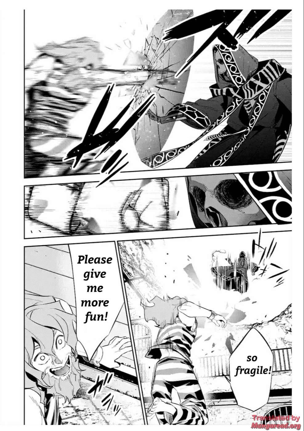 Page 8 of Chapter 9.1