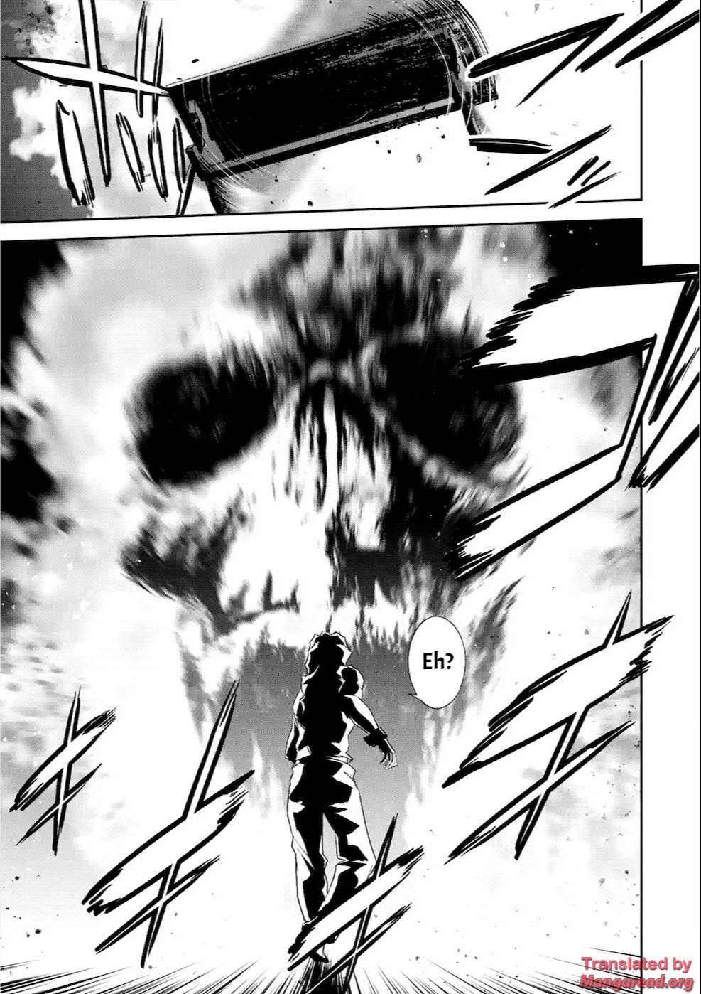 Page 9 of Chapter 9.1