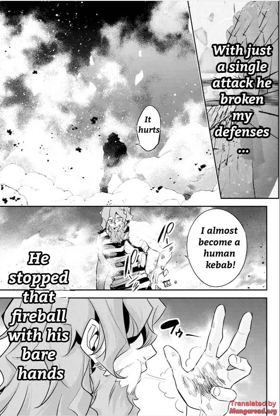 Page 11 of Chapter 9.1