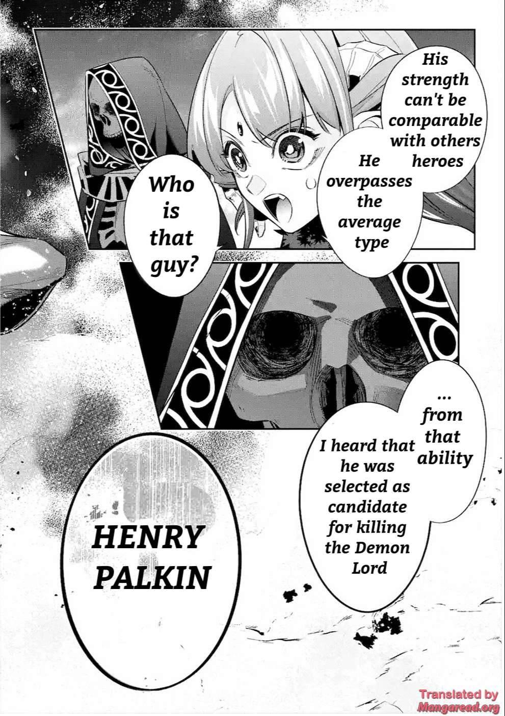 Page 12 of Chapter 9.1