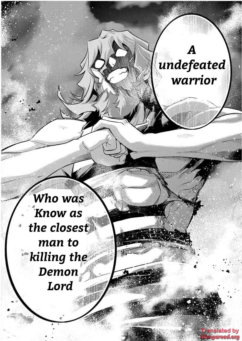 Page 13 of Chapter 9.1