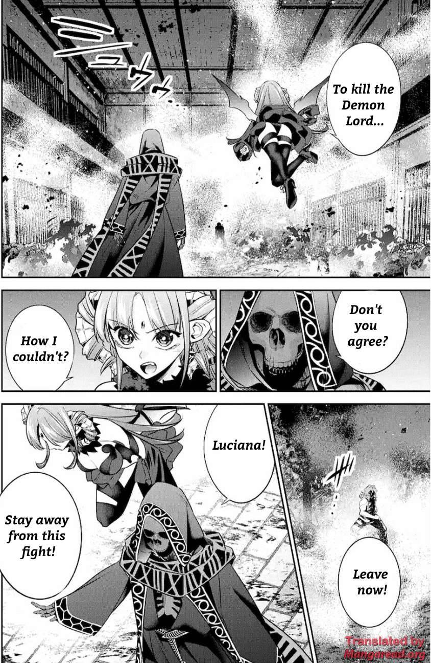 Page 14 of Chapter 9.1