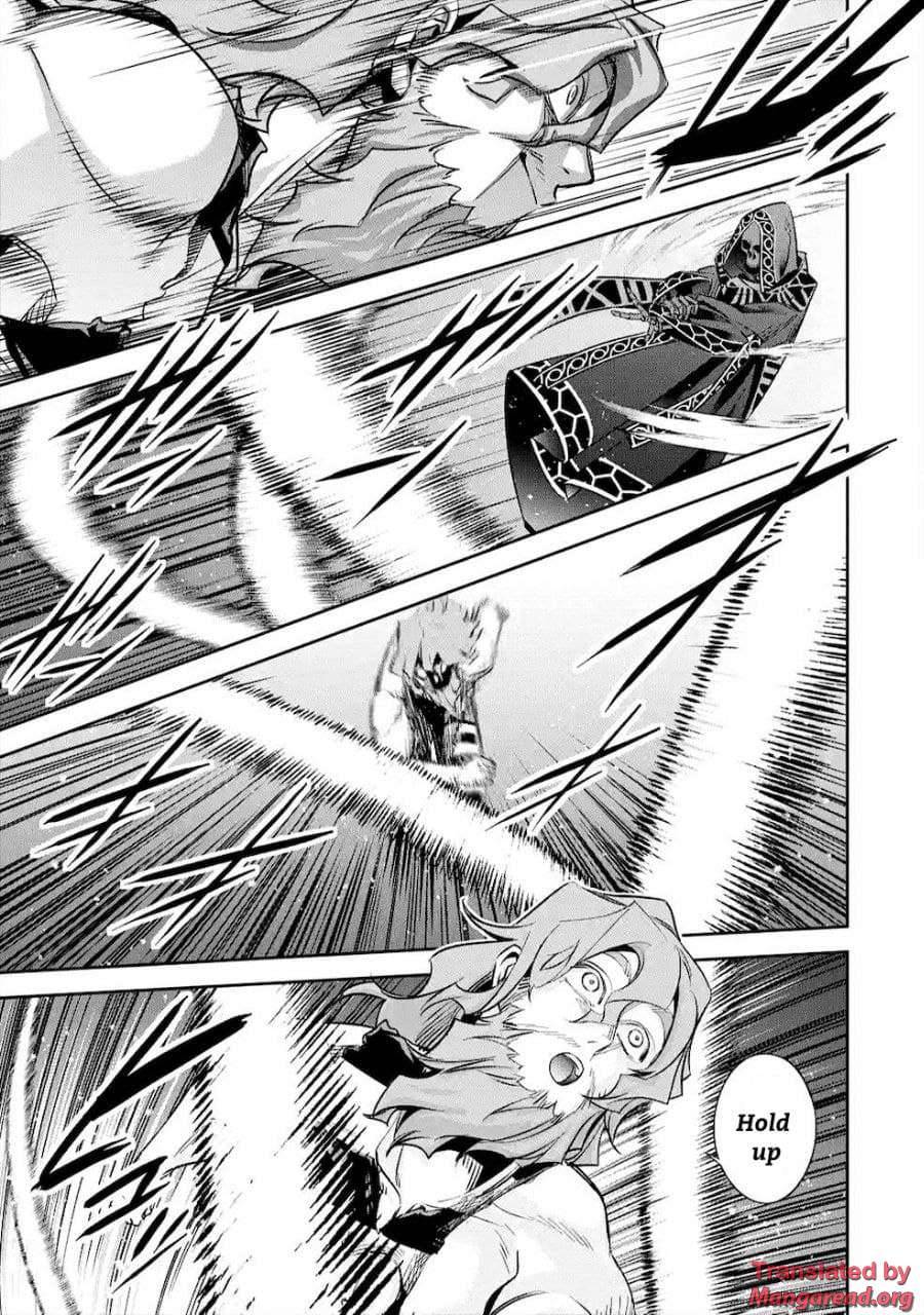 Page 15 of Chapter 9.1