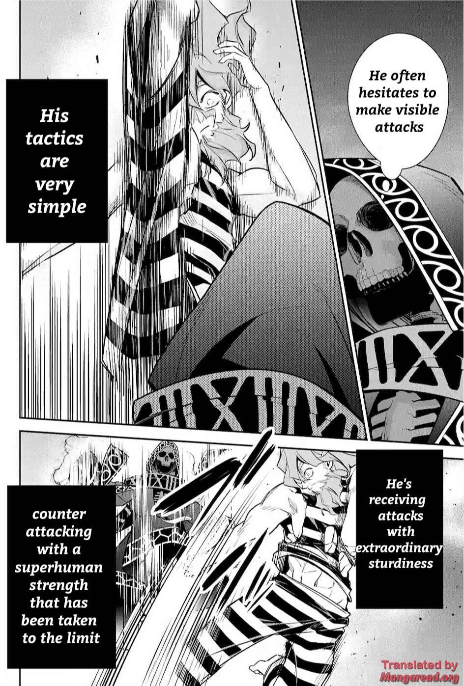 Page 16 of Chapter 9.1
