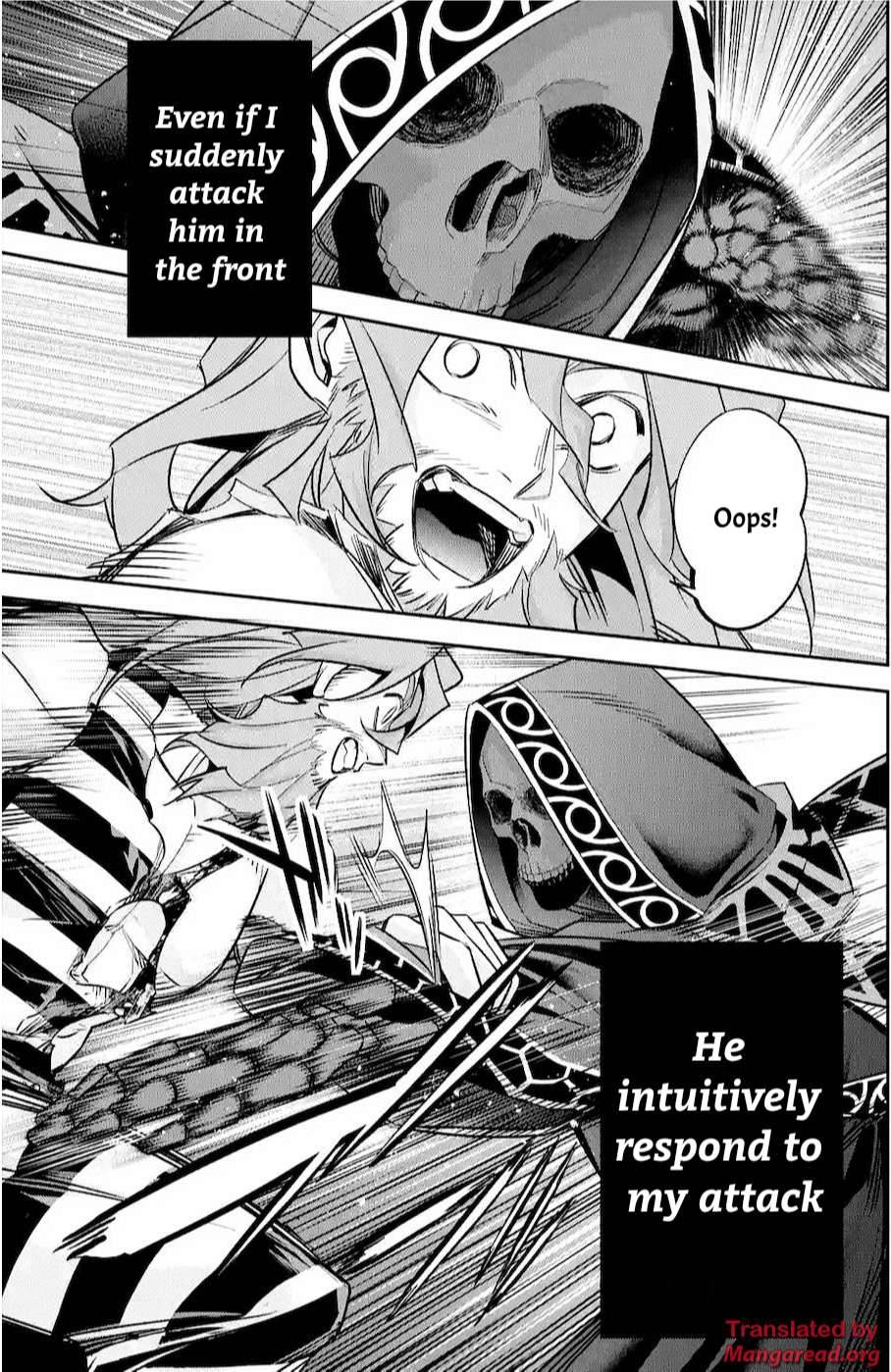 Page 17 of Chapter 9.1