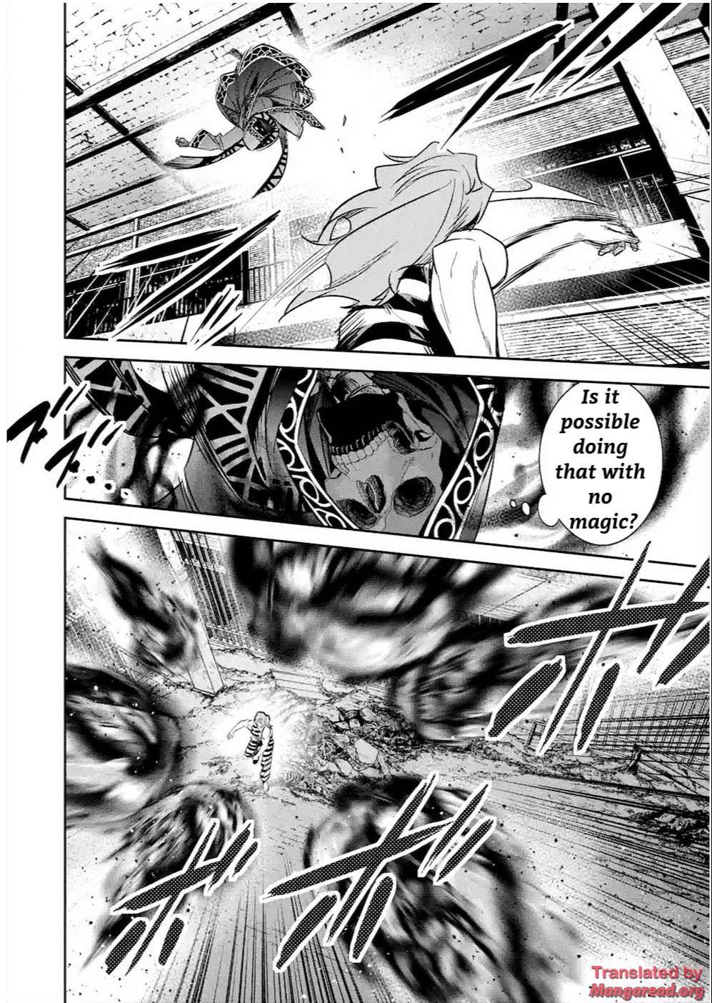 Page 18 of Chapter 9.1