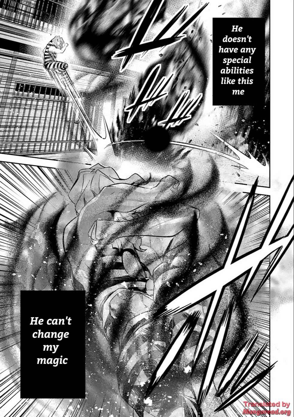 Page 19 of Chapter 9.1