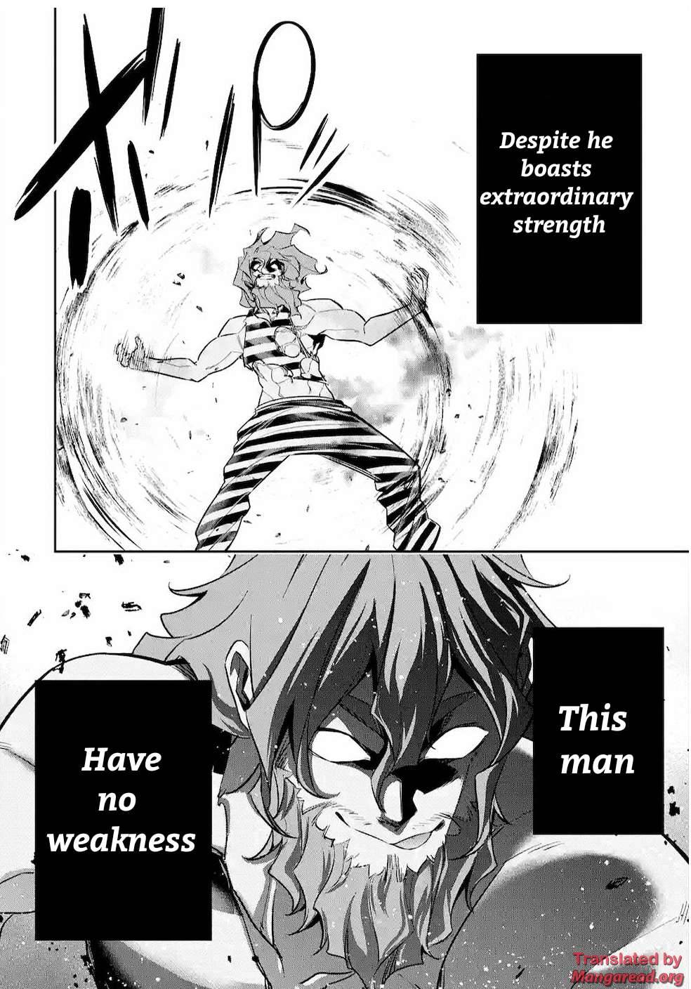 Page 20 of Chapter 9.1