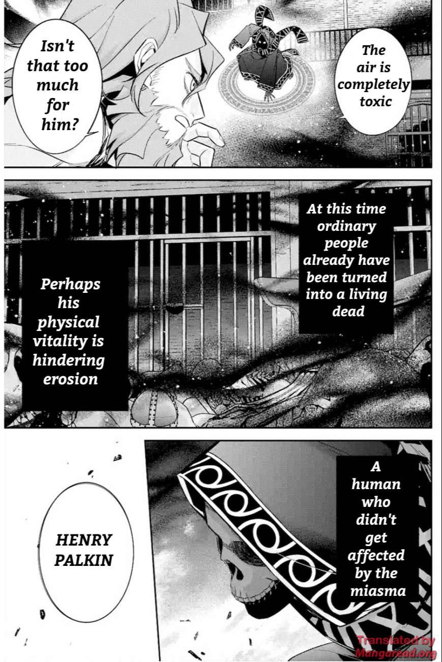 Page 21 of Chapter 9.1