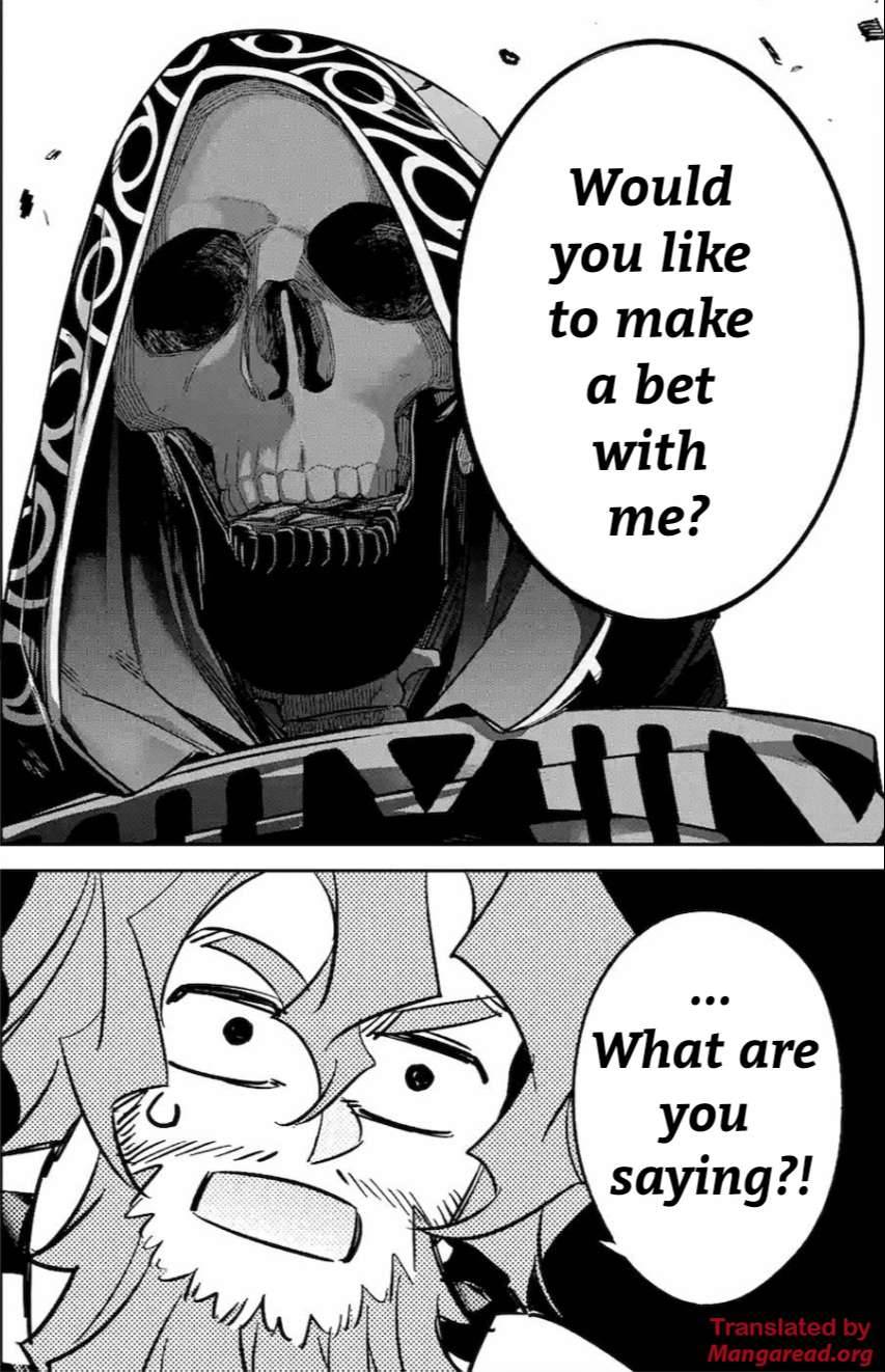 Page 22 of Chapter 9.1