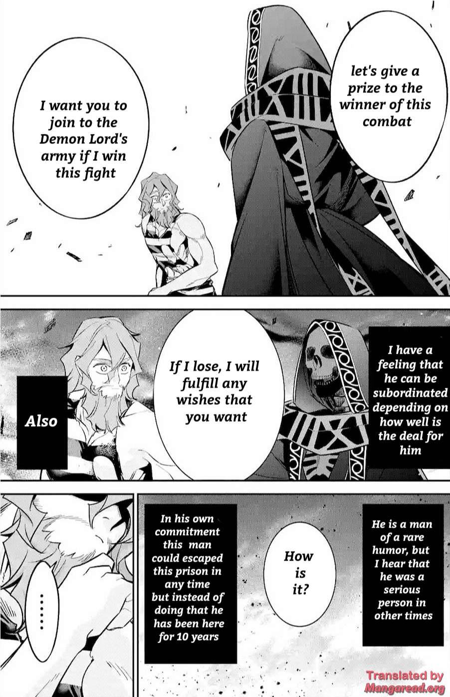 Page 23 of Chapter 9.1