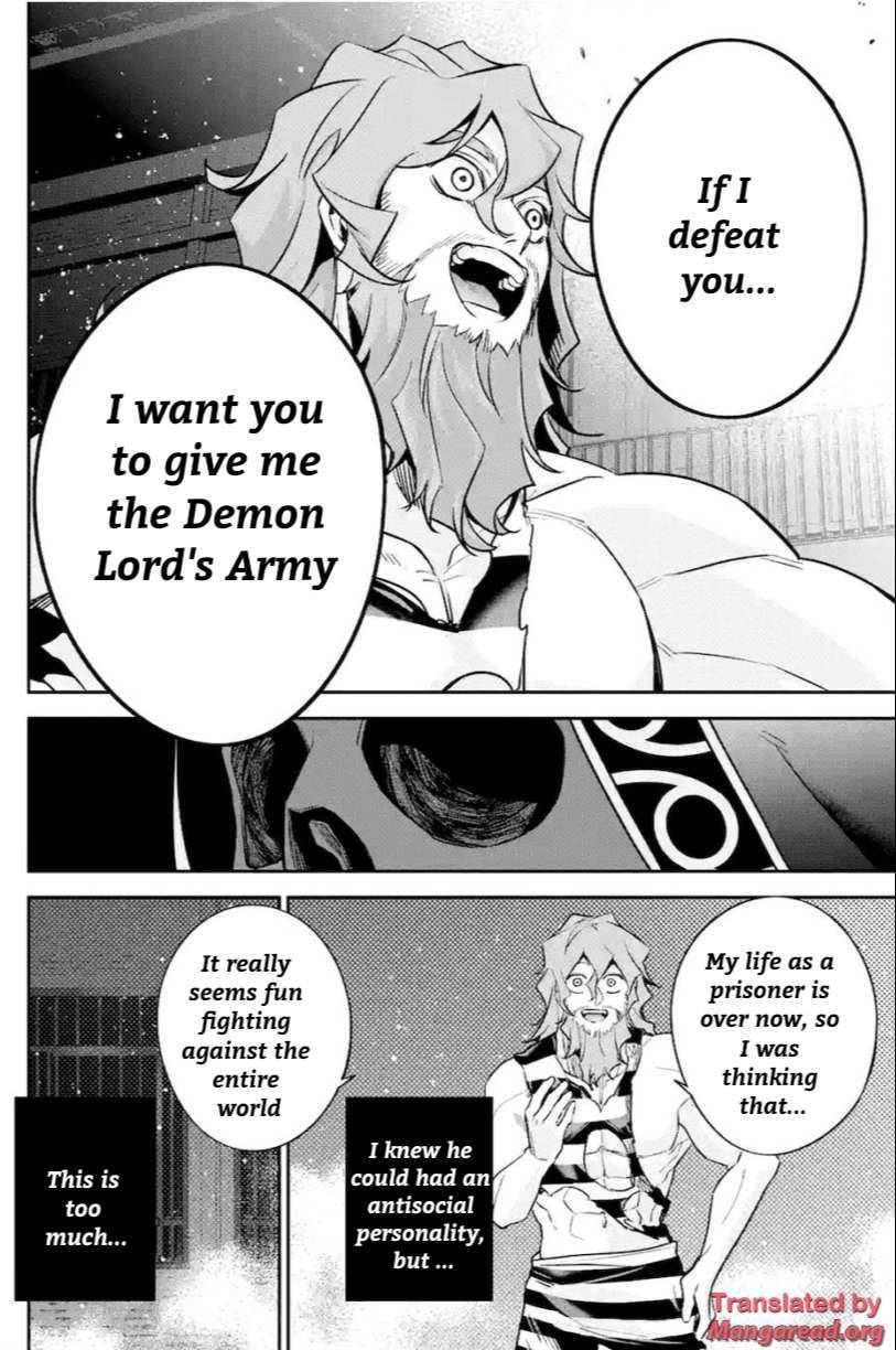 Page 1 of Chapter 9.2