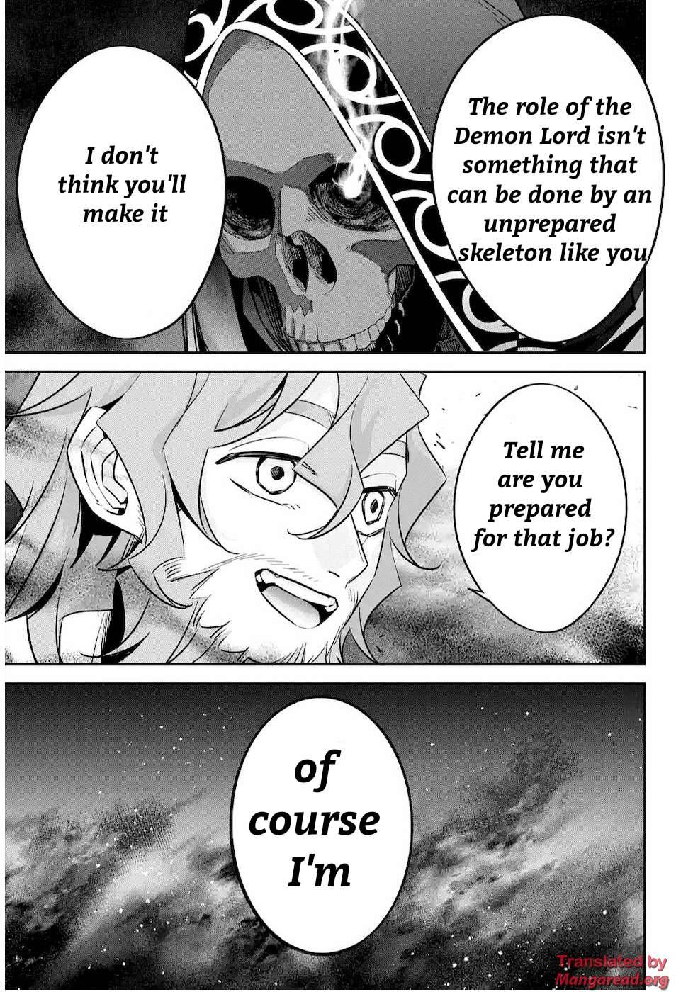 Page 2 of Chapter 9.2