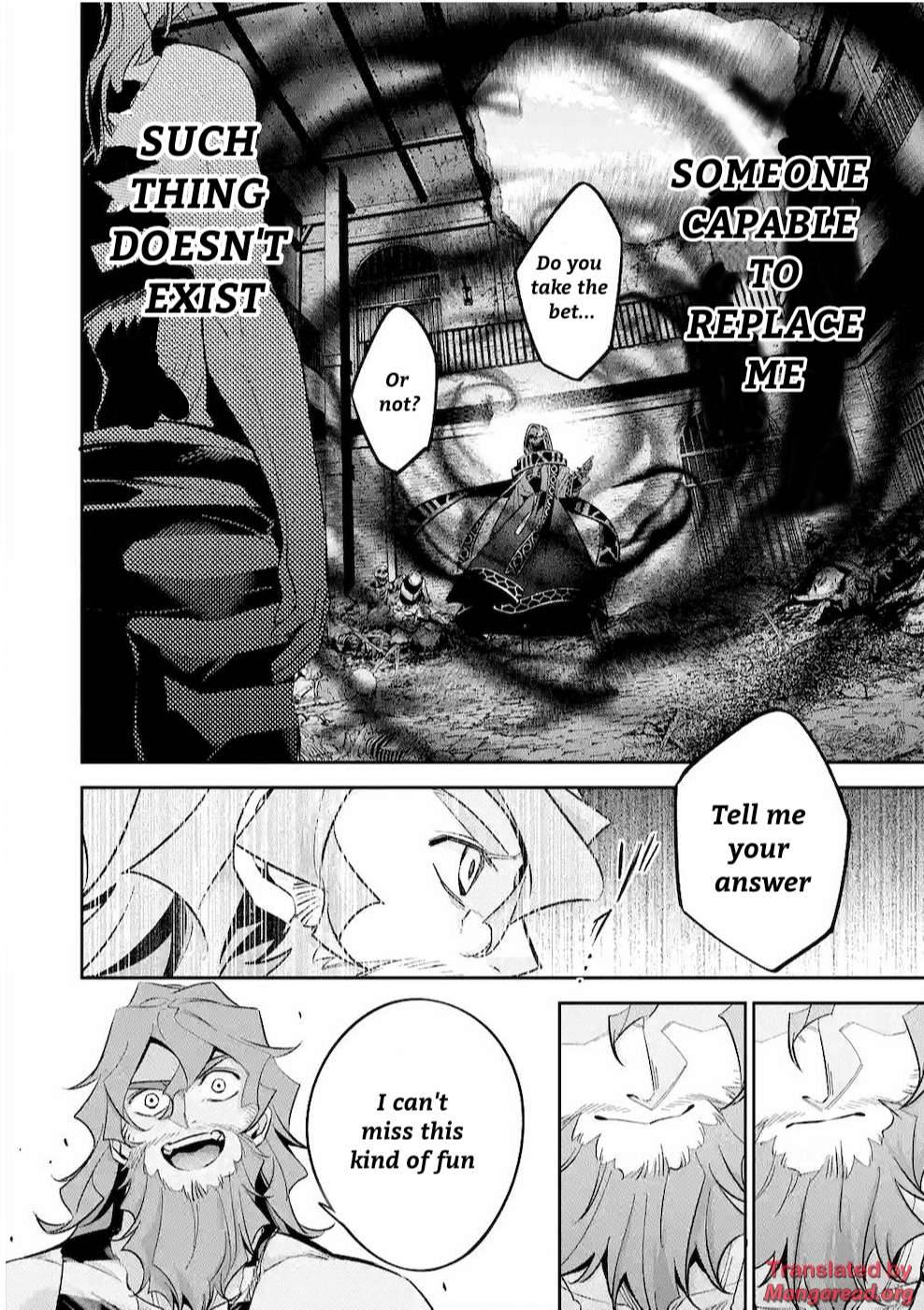 Page 3 of Chapter 9.2