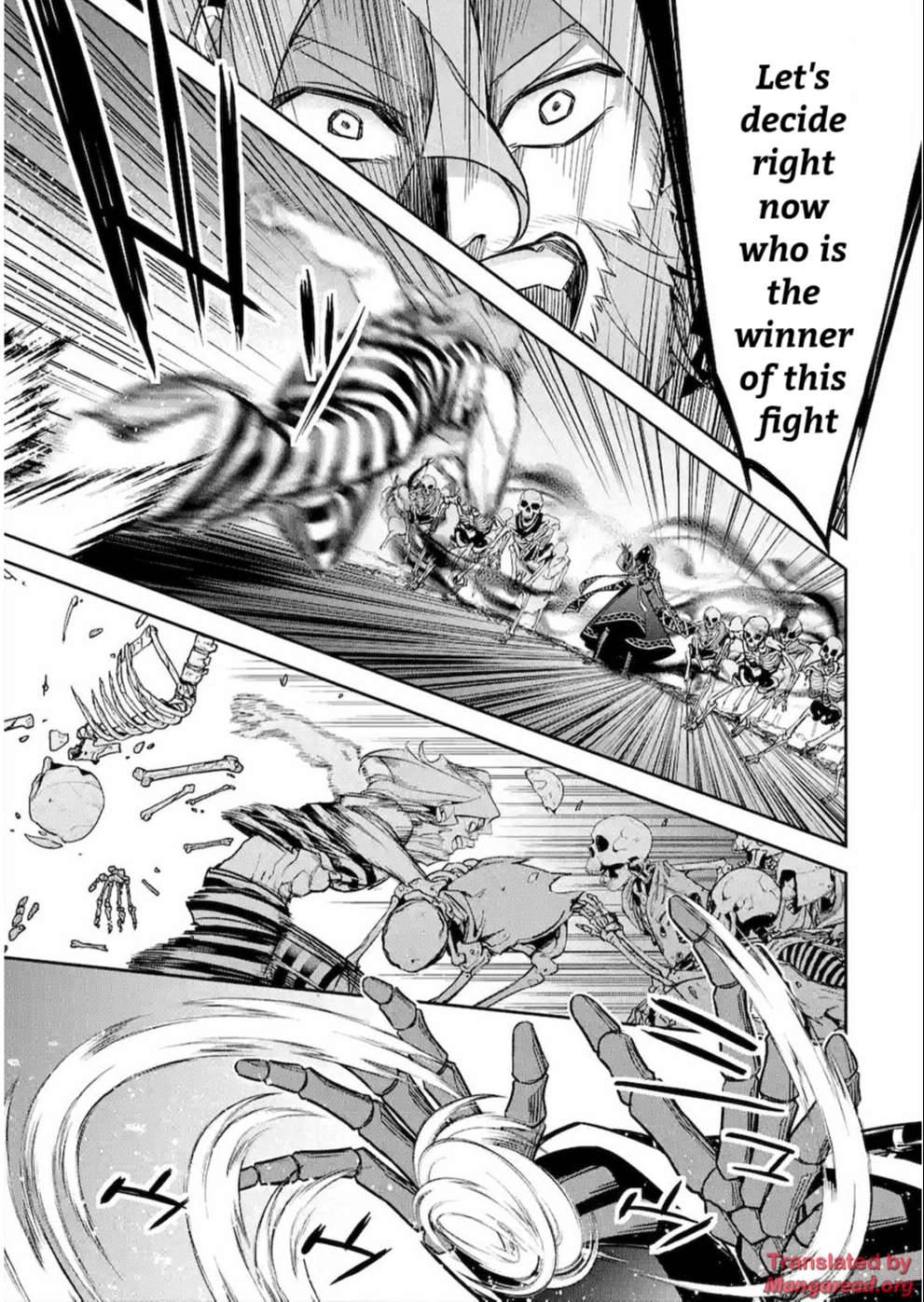 Page 4 of Chapter 9.2