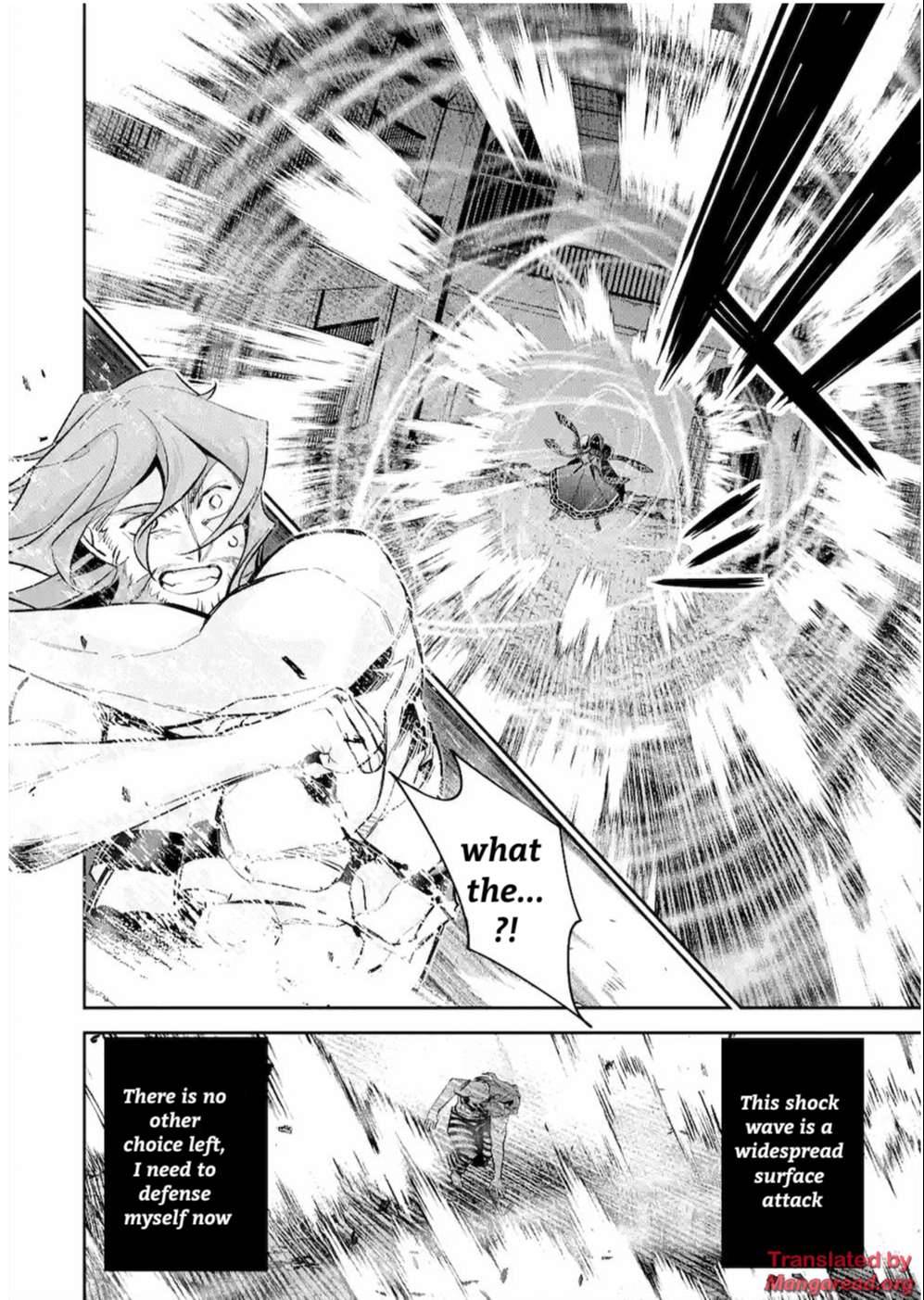 Page 5 of Chapter 9.2