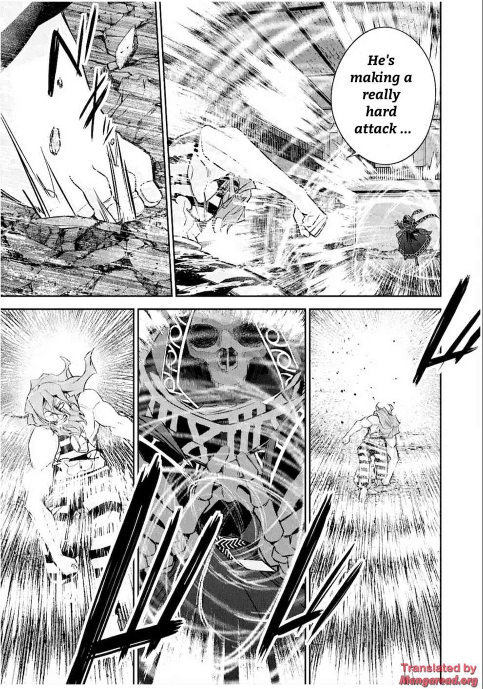 Page 6 of Chapter 9.2
