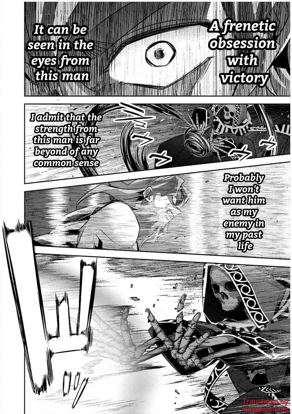 Page 7 of Chapter 9.2