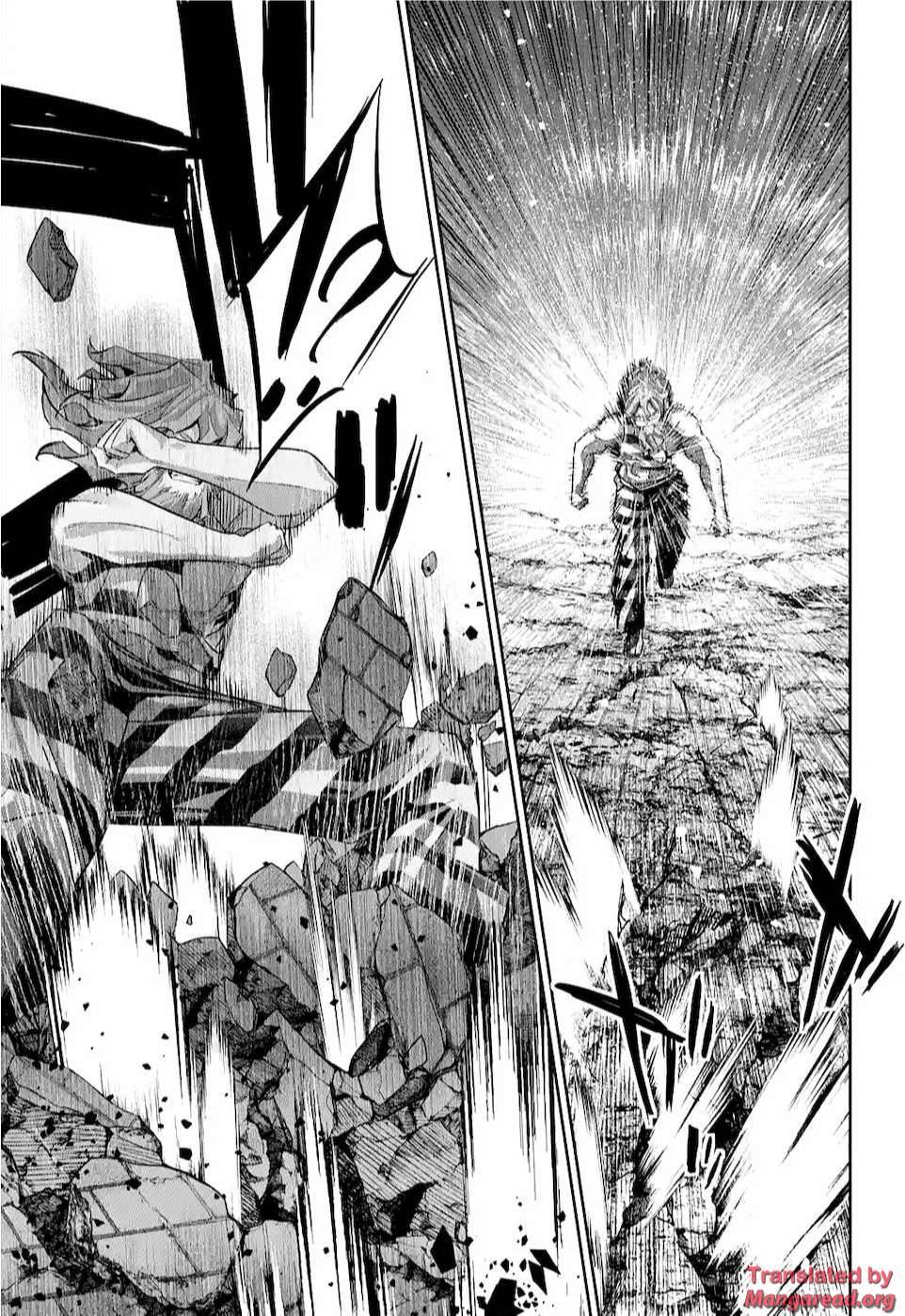 Page 8 of Chapter 9.2